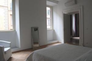 Apartment  Sistina Enchanting One Bedroom Rome Extérieur photo